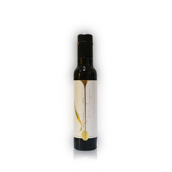 Ekstra djevičansko maslinovo ulje Eva Marija Leccino 250 ml