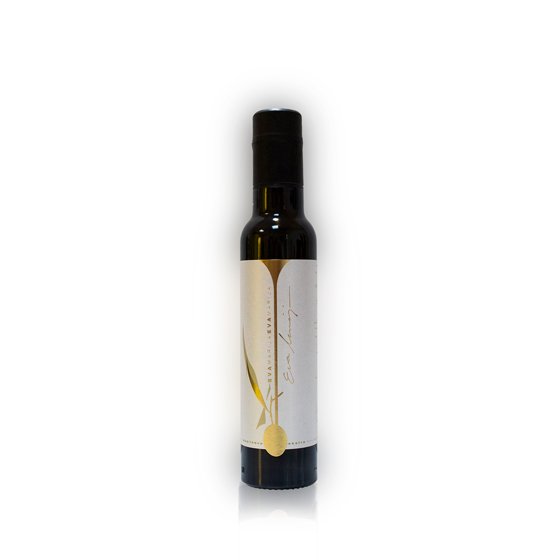 Ekstra djevičansko maslinovo ulje Eva Marija Levantinka 250 ml