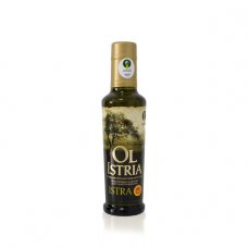 Ol Istria ekstra djevičansko maslinovo ulje 250 ml
