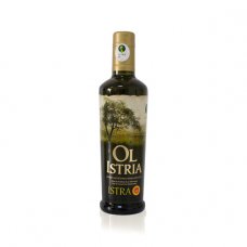 Ol Istria ekstra djevičansko maslinovo ulje 500 ml