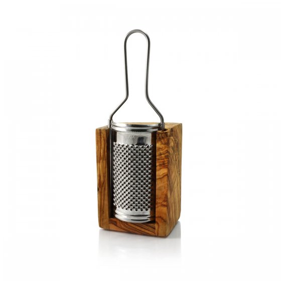 Olivo small grater
