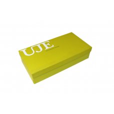 Uje gift box middle