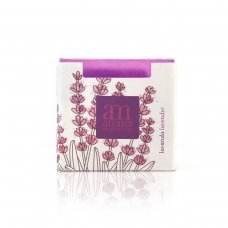 AM Lavender soap 100 g