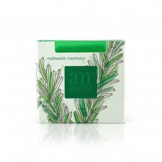 AM Rosemary soap 100 g