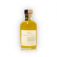 Ekstra djevičansko maslinovo ulje Nu Pure 500 ml