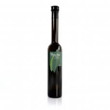 Brachia premium extra virgin olive oil 100 ml